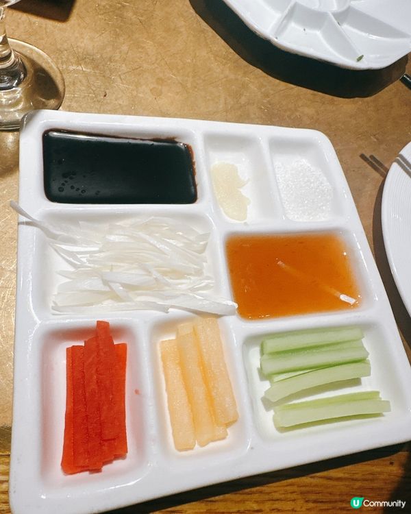 北京烤鴨之旅🤤！四季民福超正！🦆附設交通資訊🔥🔥🔥