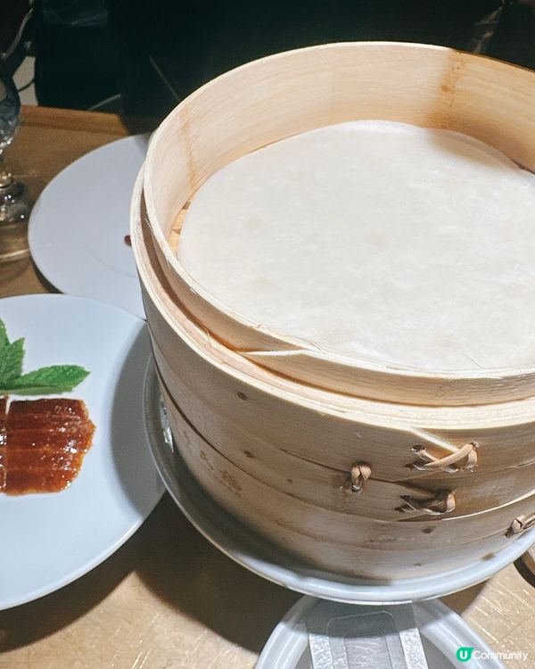 北京烤鴨之旅🤤！四季民福超正！🦆附設交通資訊🔥🔥🔥