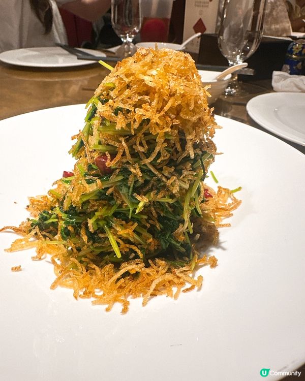 北京烤鴨之旅🤤！四季民福超正！🦆附設交通資訊🔥🔥🔥