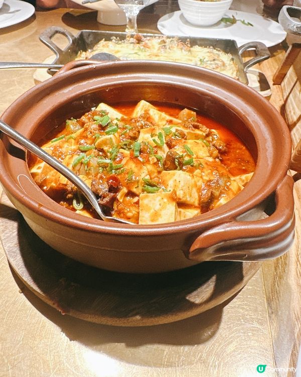 北京烤鴨之旅🤤！四季民福超正！🦆附設交通資訊🔥🔥🔥