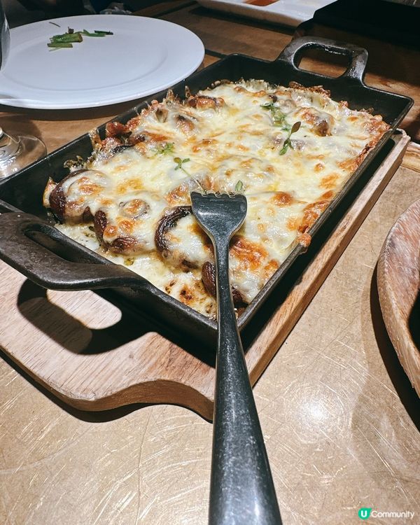 北京烤鴨之旅🤤！四季民福超正！🦆附設交通資訊🔥🔥🔥