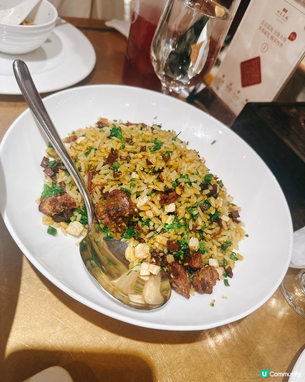 北京烤鴨之旅🤤！四季民福超正！🦆附設交通資訊🔥🔥🔥