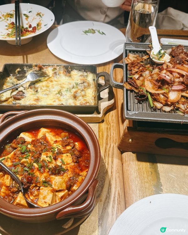 北京烤鴨之旅🤤！四季民福超正！🦆附設交通資訊🔥🔥🔥