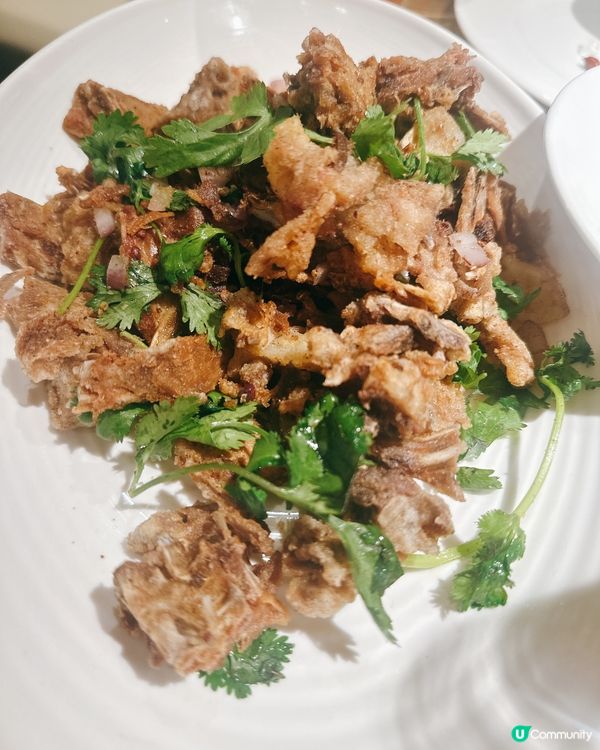 北京烤鴨之旅🤤！四季民福超正！🦆附設交通資訊🔥🔥🔥