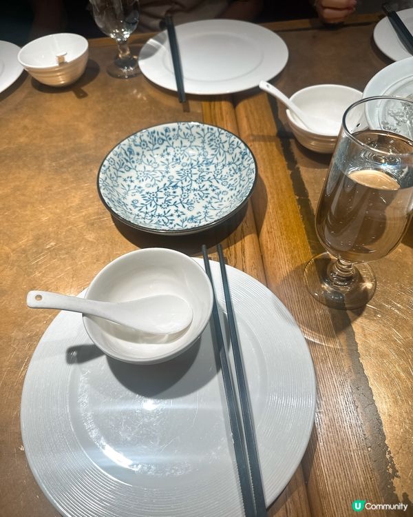 北京烤鴨之旅🤤！四季民福超正！🦆附設交通資訊🔥🔥🔥