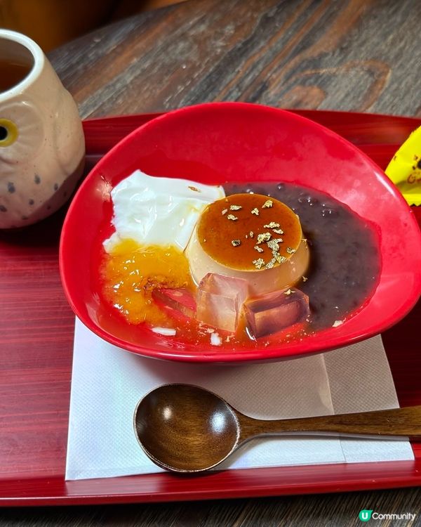 金澤之旅🤩！東茶屋街👘+金澤車站🚄！