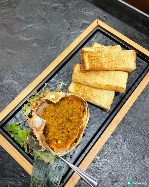 旺角居酒屋🏮長板傳菜用餐體驗你又試過未⁉️🤩