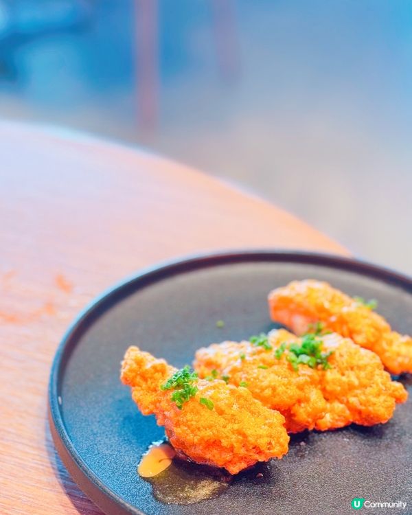 【親子啟德遊樂場攻略！😋】餓虎藏龍美食推介！📸