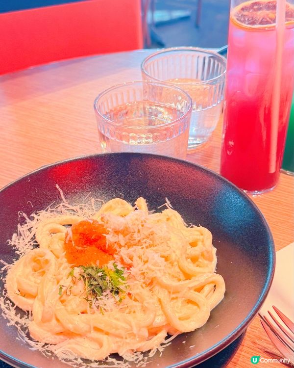 【親子啟德遊樂場攻略！😋】餓虎藏龍美食推介！📸