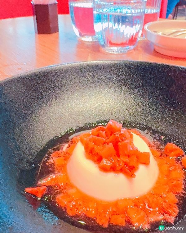 【親子啟德遊樂場攻略！😋】餓虎藏龍美食推介！📸