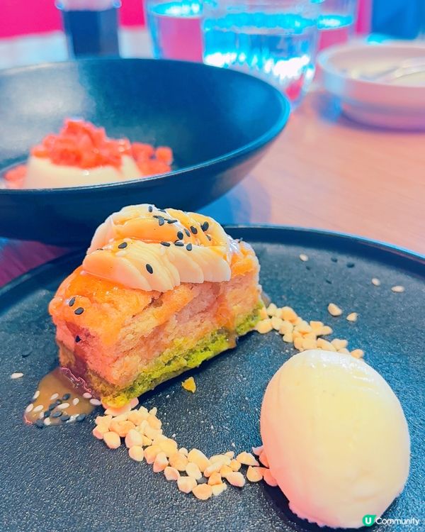 【親子啟德遊樂場攻略！😋】餓虎藏龍美食推介！📸