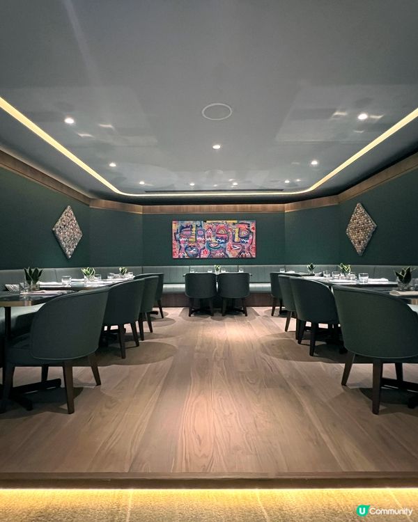 【免費入lounge!】請您入機場尊尚貴賓室 - 環亞優逸庭Infinity Room！