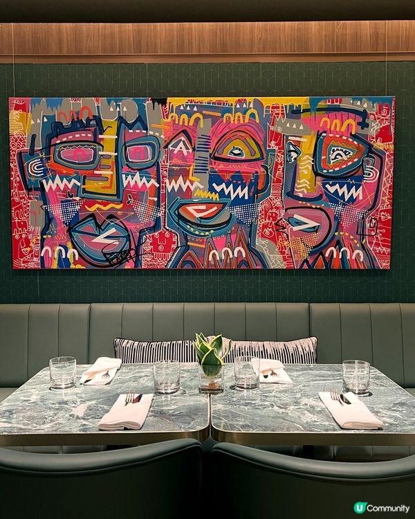 【免費入lounge!】請您入機場尊尚貴賓室 - 環亞優逸庭Infinity Room！