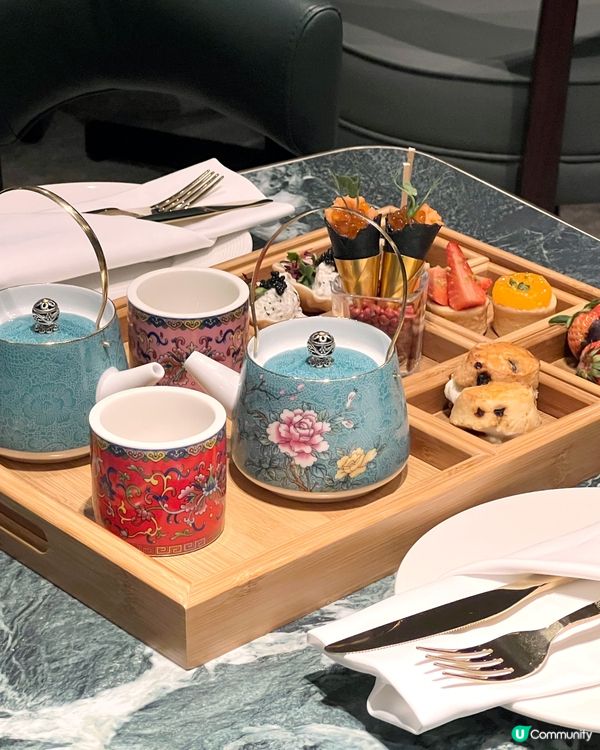 【免費入lounge!】請您入機場尊尚貴賓室 - 環亞優逸庭Infinity Room！