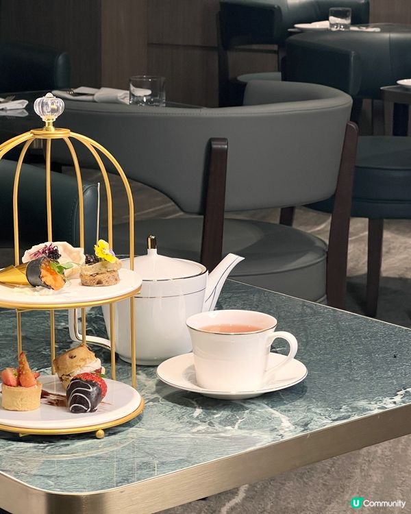 【免費入lounge!】請您入機場尊尚貴賓室 - 環亞優逸庭Infinity Room！