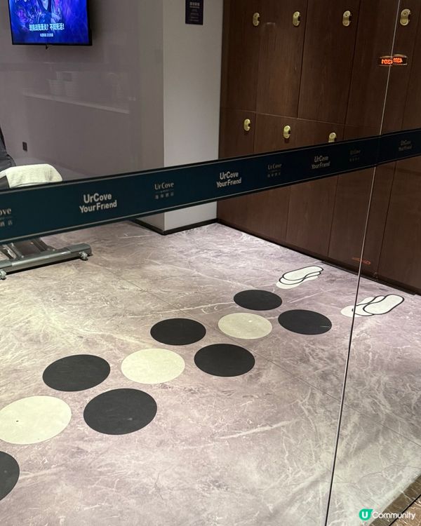 深圳福田逸扉酒店🤩！交通超方便！🥳