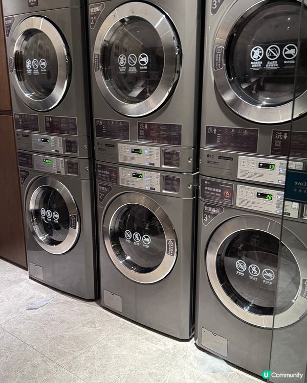 深圳福田逸扉酒店🤩！交通超方便！🥳