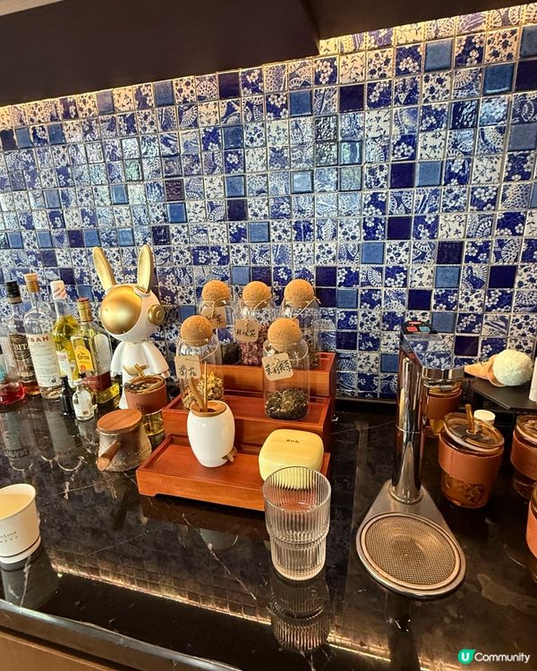 深圳福田逸扉酒店🤩！交通超方便！🥳