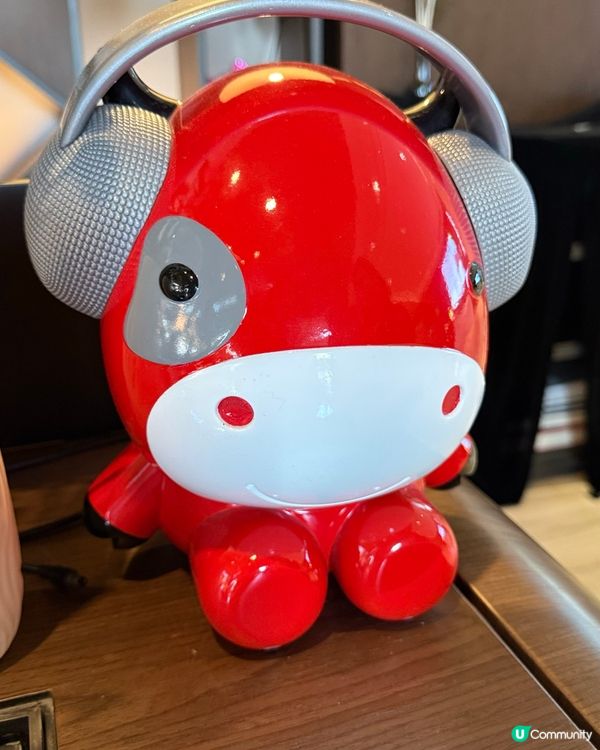 深圳福田逸扉酒店🤩！交通超方便！🥳