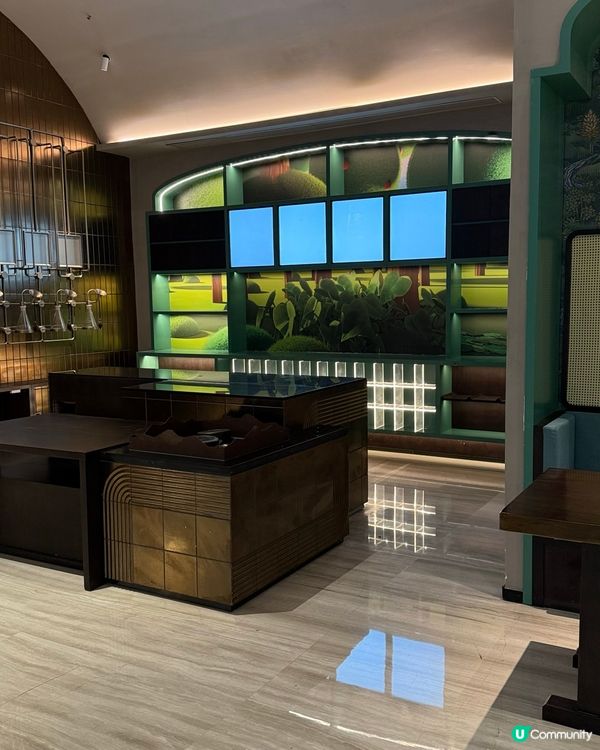 深圳福田逸扉酒店🤩！交通超方便！🥳