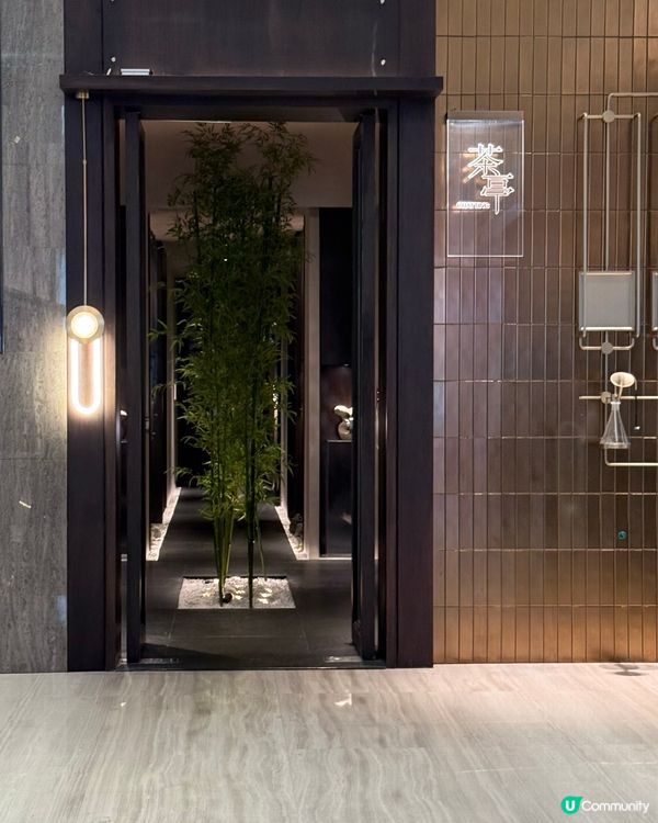 深圳福田逸扉酒店🤩！交通超方便！🥳