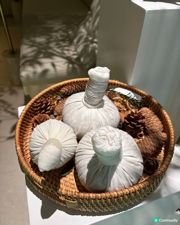 深圳按摩推介！🌊沉浸式海浪療癒！💆🏻‍♀️