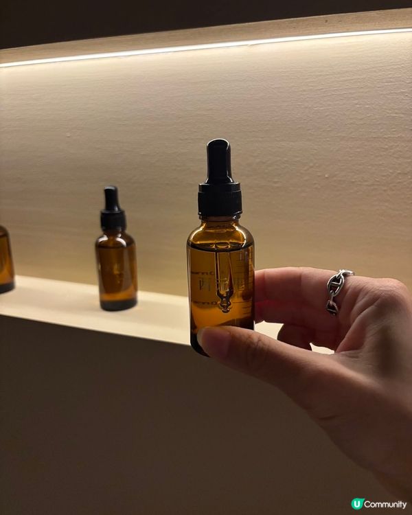 深圳按摩推介！🌊沉浸式海浪療癒！💆🏻‍♀️