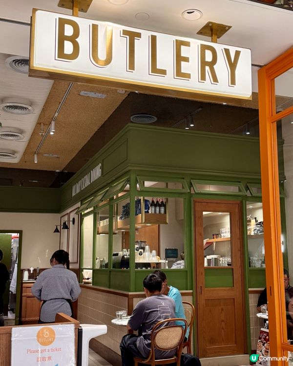 ✨沙田新城市廣場人氣西式餐廳🍽️