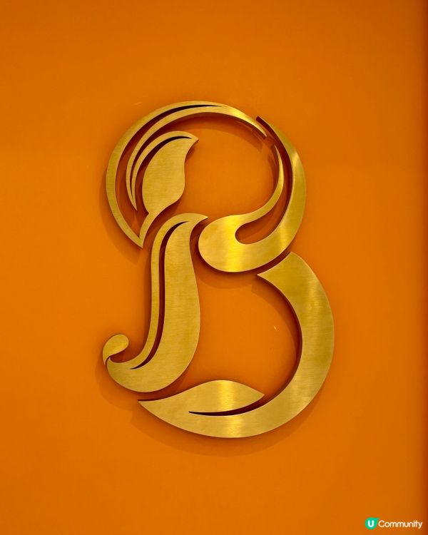 ✨沙田新城市廣場人氣西式餐廳🍽️