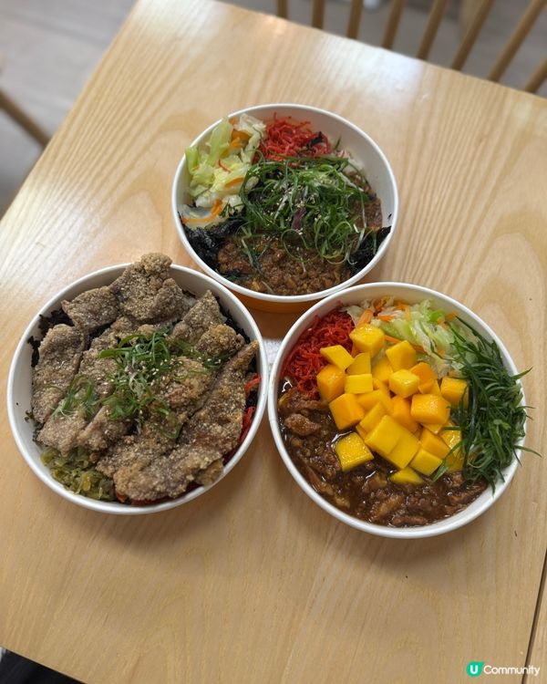 觀塘除咗塞車🚗 仲有壹.01😚