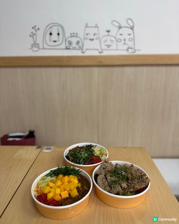 觀塘除咗塞車🚗 仲有壹.01😚