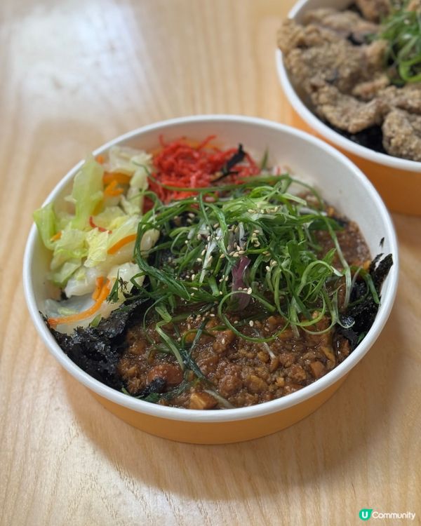 觀塘除咗塞車🚗 仲有壹.01😚