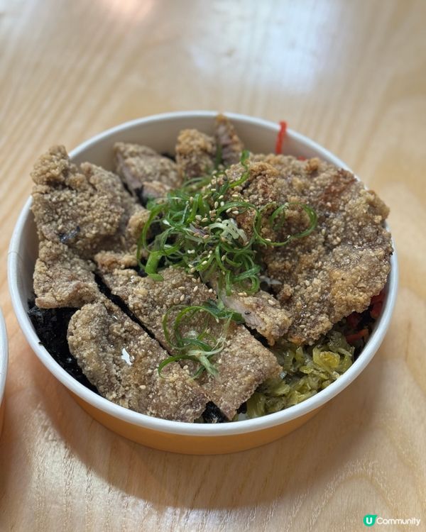 觀塘除咗塞車🚗 仲有壹.01😚