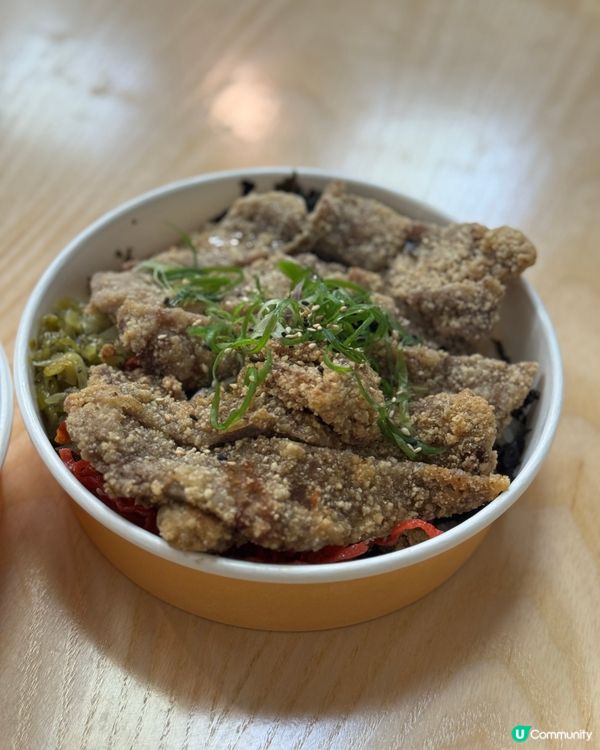 觀塘除咗塞車🚗 仲有壹.01😚