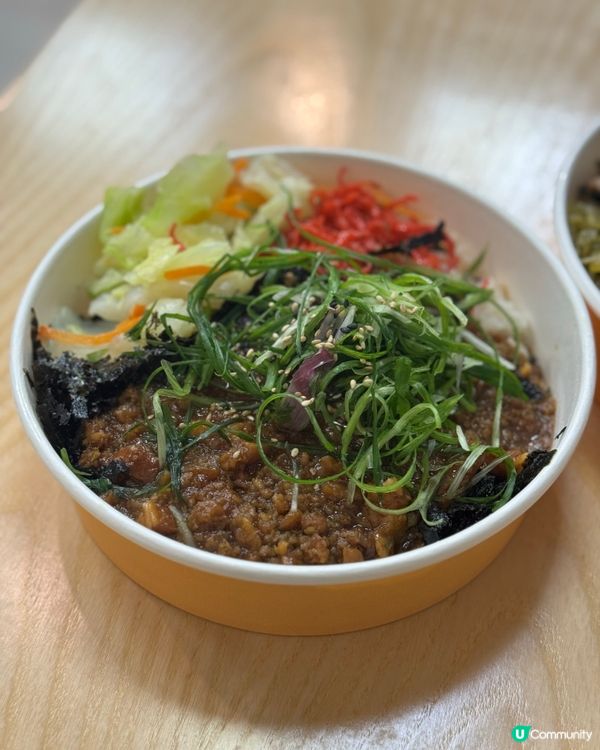 觀塘除咗塞車🚗 仲有壹.01😚