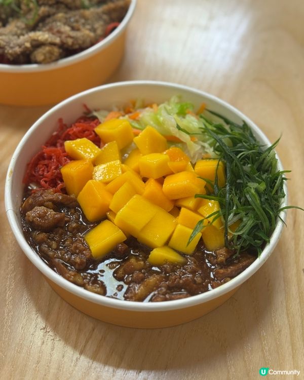 觀塘除咗塞車🚗 仲有壹.01😚