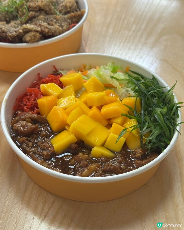 觀塘除咗塞車🚗 仲有壹.01😚