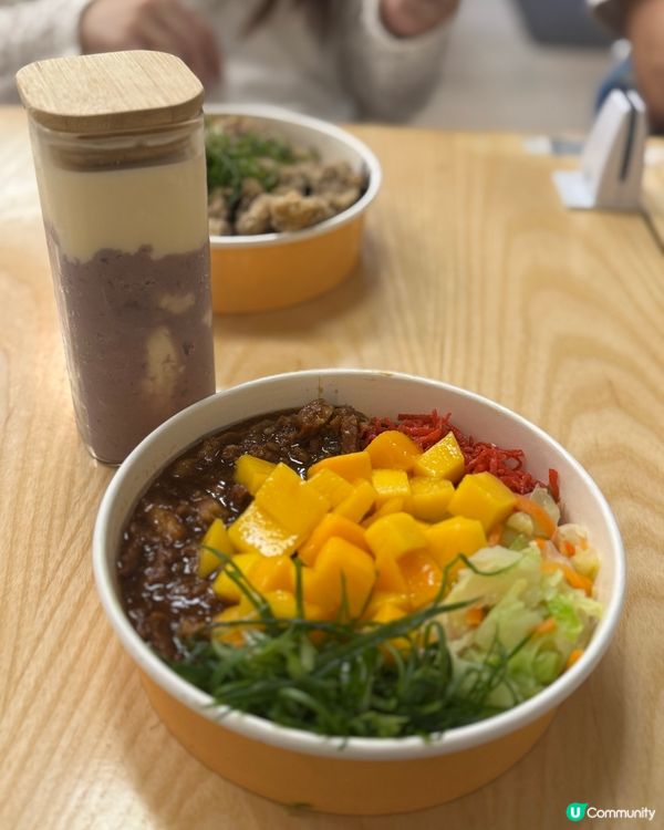 觀塘除咗塞車🚗 仲有壹.01😚