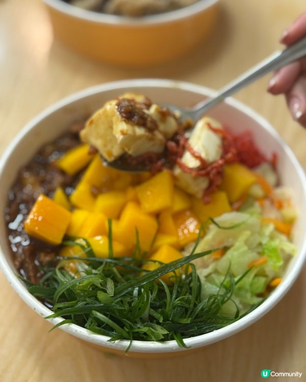 觀塘除咗塞車🚗 仲有壹.01😚