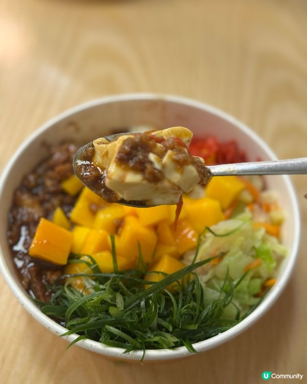 觀塘除咗塞車🚗 仲有壹.01😚