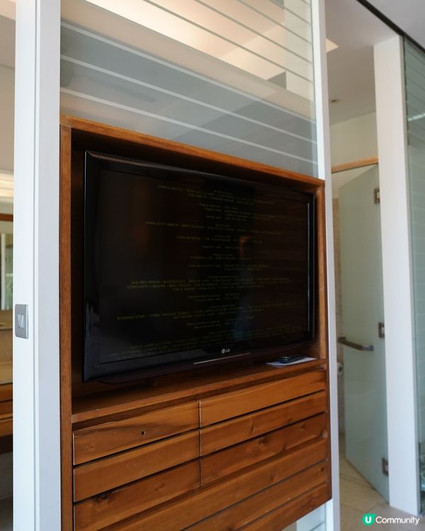 峴港凱悅海景房🤩！度假感爆燈！