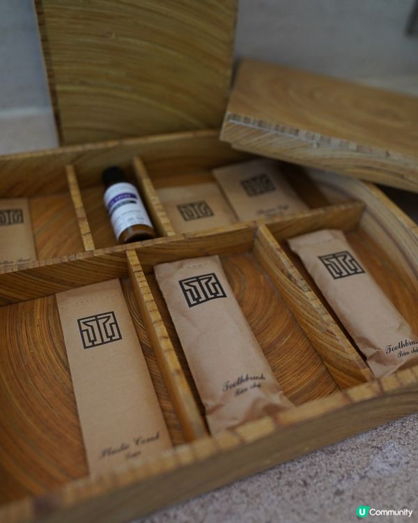 峴港凱悅海景房🤩！度假感爆燈！