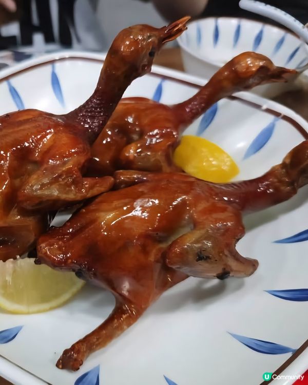 好味道😋恒利美食