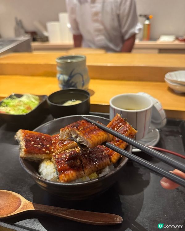［上環］日本人主理🇯🇵定食超抵食！🍣🥢 日本直送！
