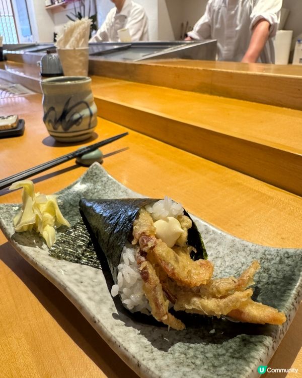 ［上環］日本人主理🇯🇵定食超抵食！🍣🥢 日本直送！