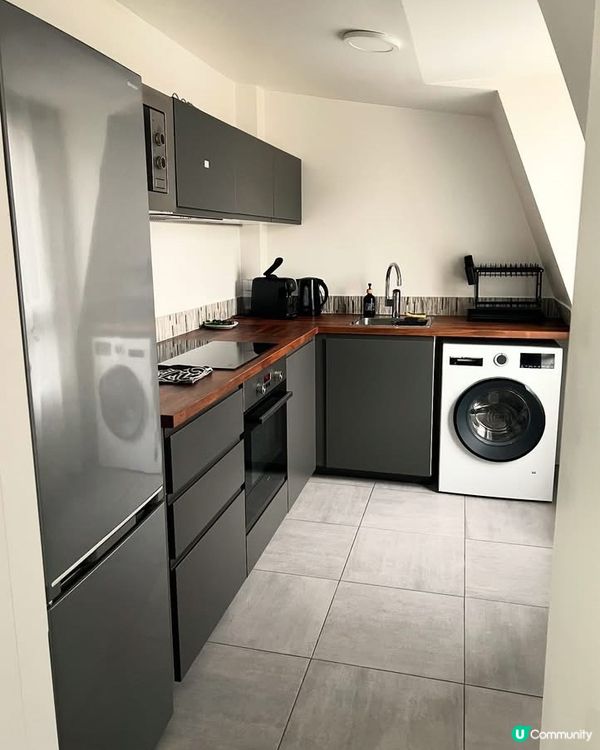 『巴黎』法國巴黎Airbnb住宿體驗