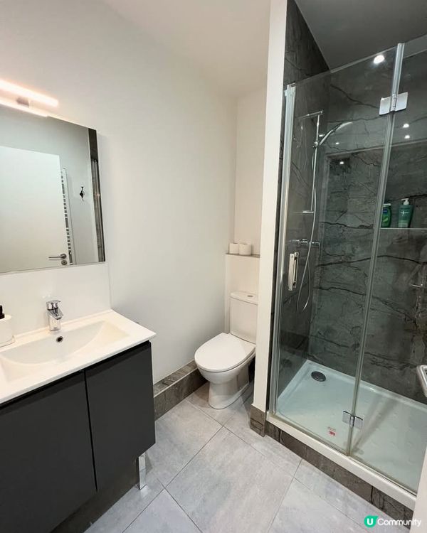 『巴黎』法國巴黎Airbnb住宿體驗