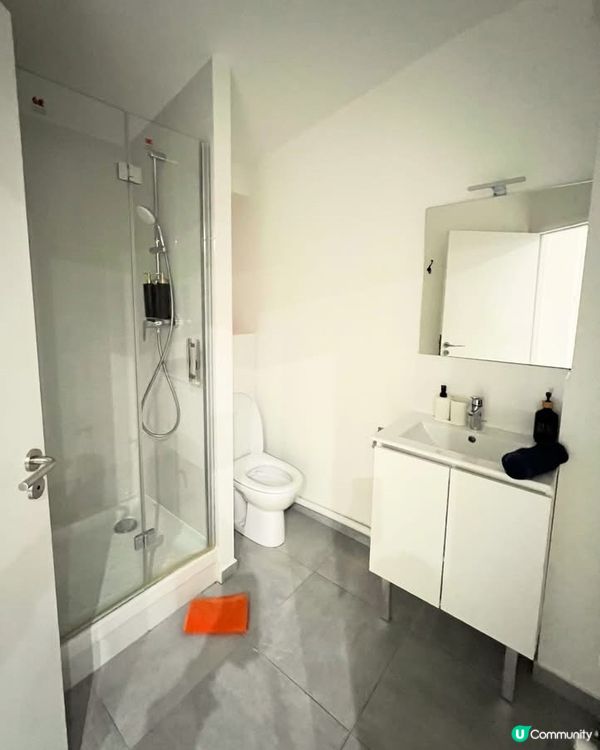 『巴黎』法國巴黎Airbnb住宿體驗