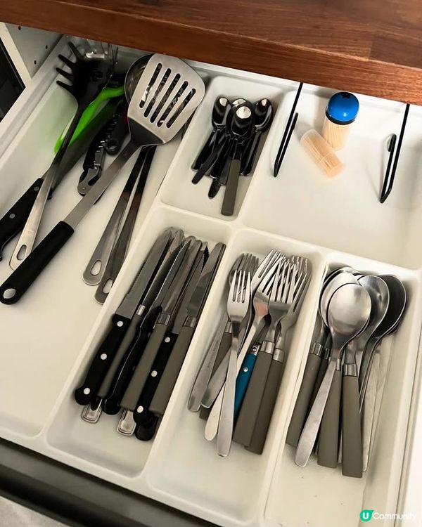 『巴黎』法國巴黎Airbnb住宿體驗