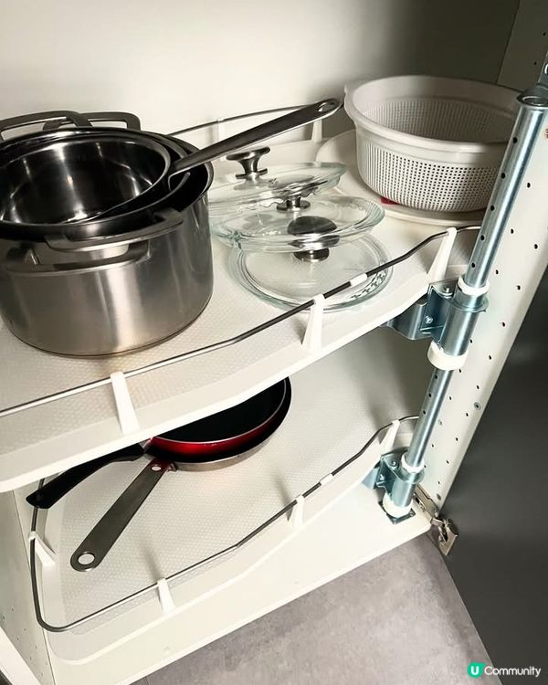 『巴黎』法國巴黎Airbnb住宿體驗